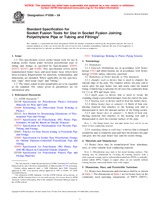 NEPLATNÁ ASTM F1056-04 1.4.2004 náhľad