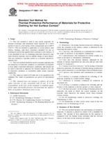 NEPLATNÁ ASTM F1060-01 10.4.2001 náhľad