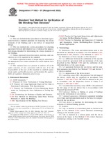 NEPLATNÁ ASTM F1062-97(2003) 10.2.2003 náhľad