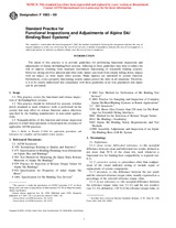 NEPLATNÁ ASTM F1063-99 10.1.1999 náhľad