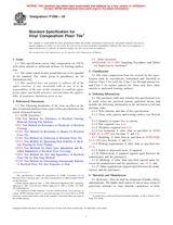 NEPLATNÁ ASTM F1066-04 1.9.2004 náhľad