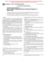 NEPLATNÁ ASTM F1068-90(1998)e1 10.6.1998 náhľad