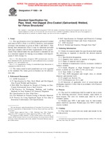 NEPLATNÁ ASTM F1083-04 1.6.2004 náhľad