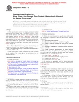 NEPLATNÁ ASTM F1083-10 1.7.2010 náhľad