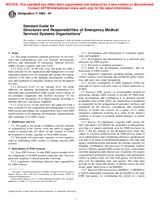 NEPLATNÁ ASTM F1086-94 15.10.1994 náhľad