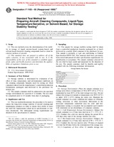 NEPLATNÁ ASTM F1105-95(1999)e1 10.5.1999 náhľad