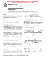 NEPLATNÁ ASTM F1107-04 1.2.2004 náhľad