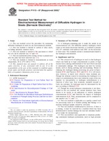 NEPLATNÁ ASTM F1113-87(2005)e1 1.6.2005 náhľad