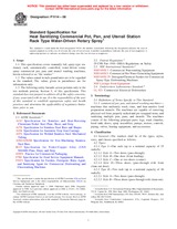 NEPLATNÁ ASTM F1114-06 1.4.2006 náhľad