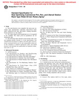 NEPLATNÁ ASTM F1114-94 1.1.2000 náhľad