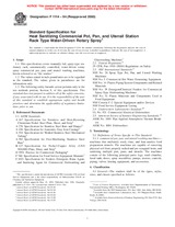 NEPLATNÁ ASTM F1114-94(2000) 1.1.2000 náhľad