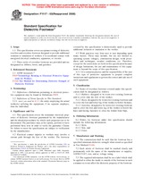NEPLATNÁ ASTM F1117-03(2008) 1.4.2008 náhľad