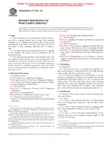 NEPLATNÁ ASTM F1126-03 10.3.2003 náhľad