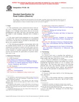 NEPLATNÁ ASTM F1126-08 1.4.2008 náhľad