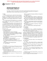 NEPLATNÁ ASTM F1126-97 10.3.1997 náhľad