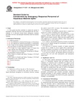 NEPLATNÁ ASTM F1127-01(2007) 1.4.2007 náhľad