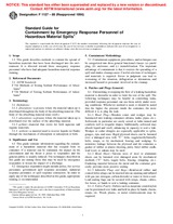 NEPLATNÁ ASTM F1127-88(1996) 10.10.2001 náhľad