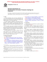 NEPLATNÁ ASTM F1136-04 1.7.2004 náhľad