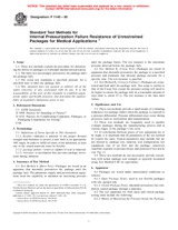 NEPLATNÁ ASTM F1140-00 10.3.2000 náhľad