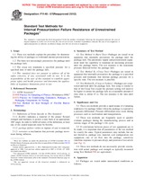 NEPLATNÁ ASTM F1140-07(2012) 1.11.2012 náhľad