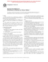 NEPLATNÁ ASTM F1152-02 10.1.2002 náhľad