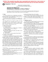 NEPLATNÁ ASTM F1152-93 10.1.2002 náhľad