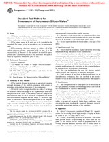 NEPLATNÁ ASTM F1152-93(2001) 10.1.2002 náhľad