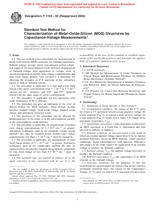 NEPLATNÁ ASTM F1153-92(2002) 15.5.1992 náhľad