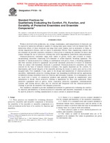 NEPLATNÁ ASTM F1154-10 1.1.2010 náhľad