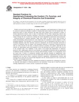 NEPLATNÁ ASTM F1154-99a 10.6.1999 náhľad