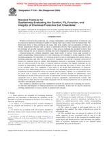 NEPLATNÁ ASTM F1154-99a(2004) 1.1.2004 náhľad