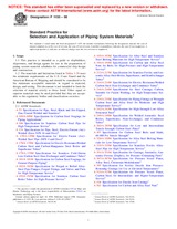 NEPLATNÁ ASTM F1155-98 10.4.1998 náhľad