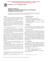 NEPLATNÁ ASTM F1157-90(2001) 1.1.2001 náhľad