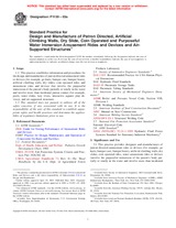 NEPLATNÁ ASTM F1159-03a 10.4.2003 náhľad