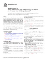 NEPLATNÁ ASTM F1159-15 15.1.2015 náhľad