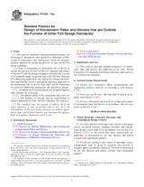 NEPLATNÁ ASTM F1159-15a 1.3.2015 náhľad