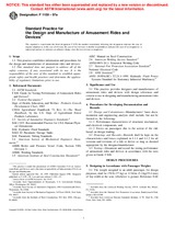 NEPLATNÁ ASTM F1159-97a 10.3.2002 náhľad