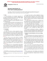 NEPLATNÁ ASTM F1162-02 10.9.2002 náhľad