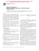 NEPLATNÁ ASTM F1165-98 1.1.1988 náhľad