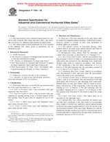 NEPLATNÁ ASTM F1184-03 10.1.2003 náhľad