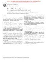 NEPLATNÁ ASTM F1186-99 10.1.1999 náhľad