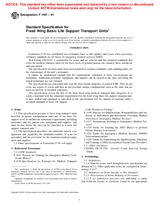 NEPLATNÁ ASTM F1187-91 1.1.1991 náhľad