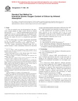 NEPLATNÁ ASTM F1188-00 10.6.2000 náhľad