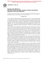 NEPLATNÁ ASTM F1188-02 10.12.2002 náhľad