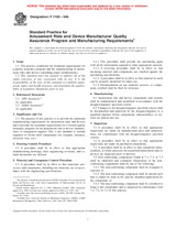 NEPLATNÁ ASTM F1193-04b 1.10.2004 náhľad