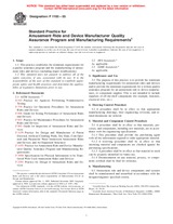 NEPLATNÁ ASTM F1193-05 1.12.2005 náhľad