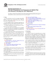 NEPLATNÁ ASTM F1199-88(2015) 1.5.2015 náhľad