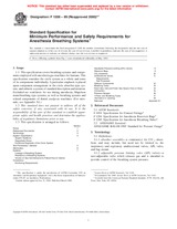 NEPLATNÁ ASTM F1208-89(2000)e1 1.1.2000 náhľad