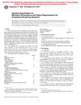 NEPLATNÁ ASTM F1208-89(1994)e1 1.1.2000 náhľad