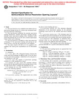 NEPLATNÁ ASTM F1211-89(1994)e1 1.1.2001 náhľad